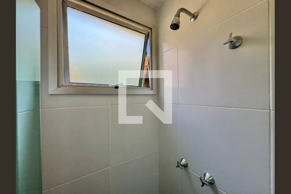 Casa, 5 quartos, 260 m² - Foto 21