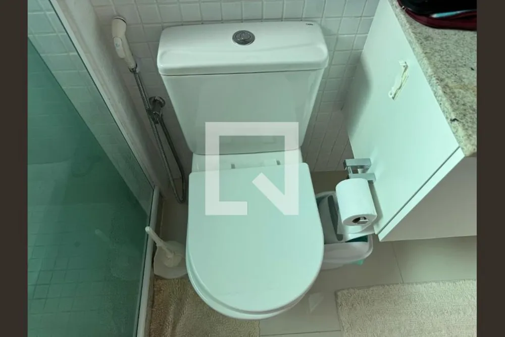 Casa, 5 quartos, 260 m² - Foto 62