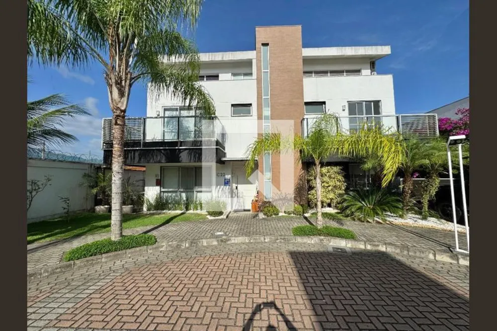 Casa, 5 quartos, 260 m² - Foto 81