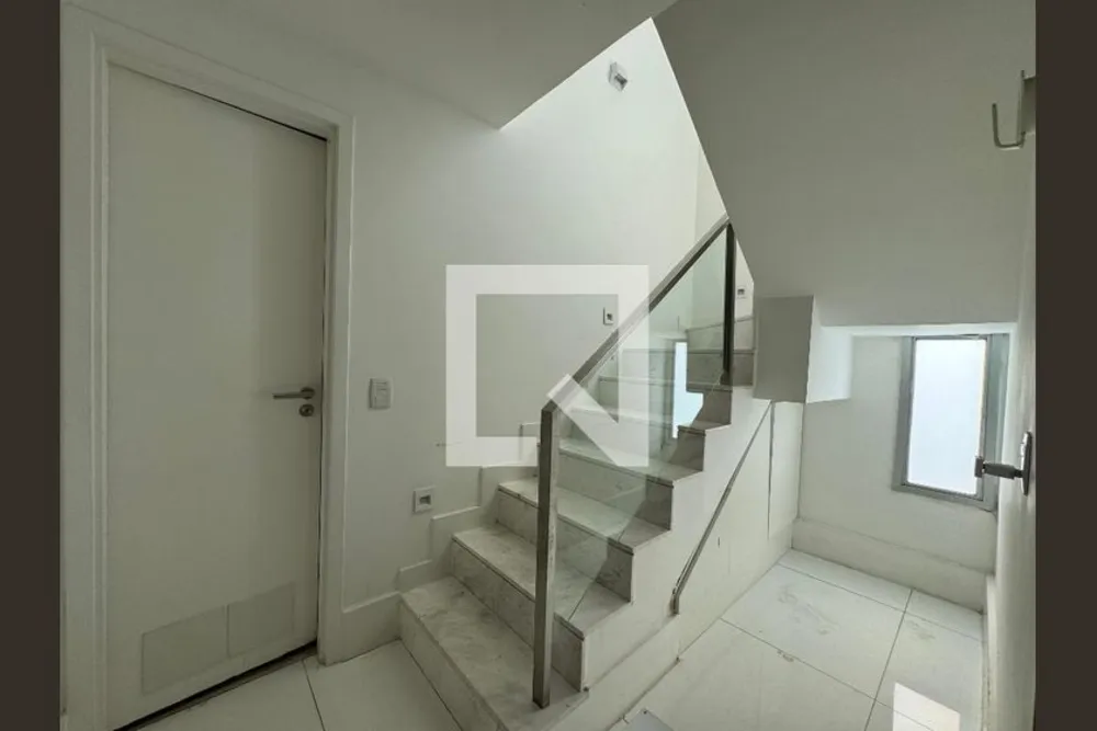 Casa, 5 quartos, 260 m² - Foto 28