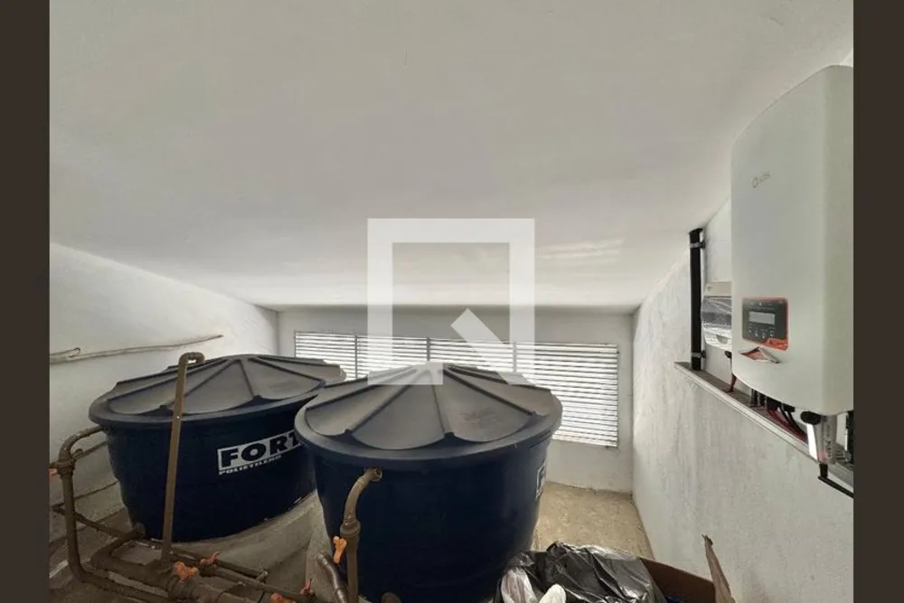 Casa, 5 quartos, 260 m² - Foto 44
