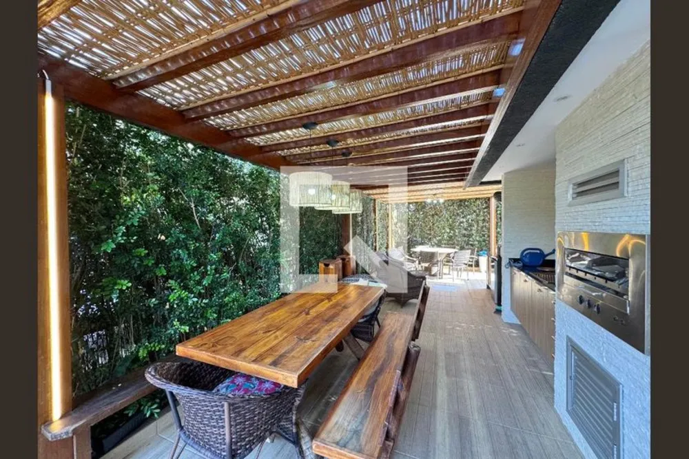 Casa, 5 quartos, 260 m² - Foto 79