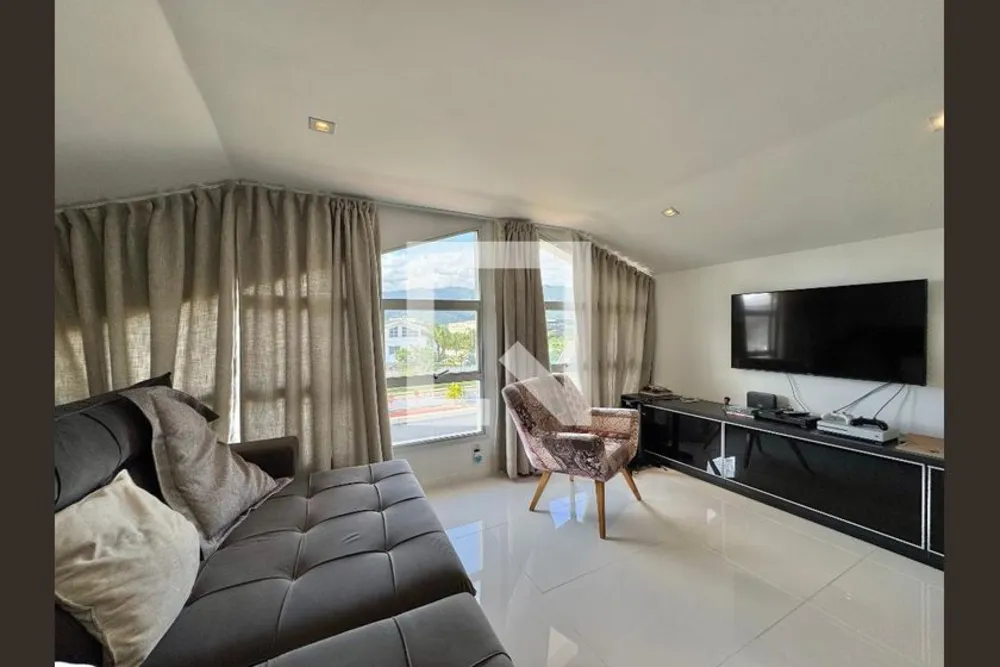 Casa, 5 quartos, 260 m² - Foto 30