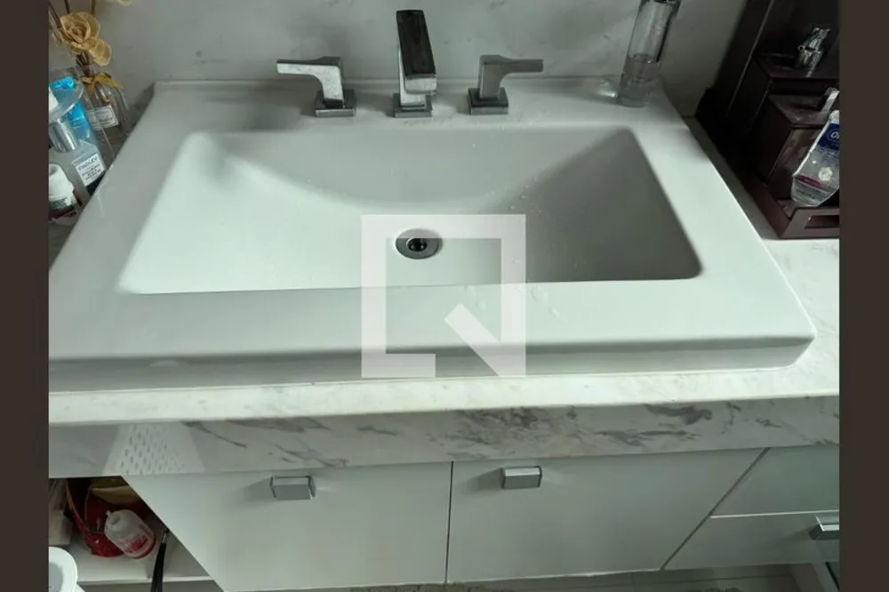 Casa, 5 quartos, 260 m² - Foto 10