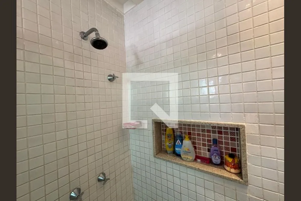 Casa, 5 quartos, 260 m² - Foto 77