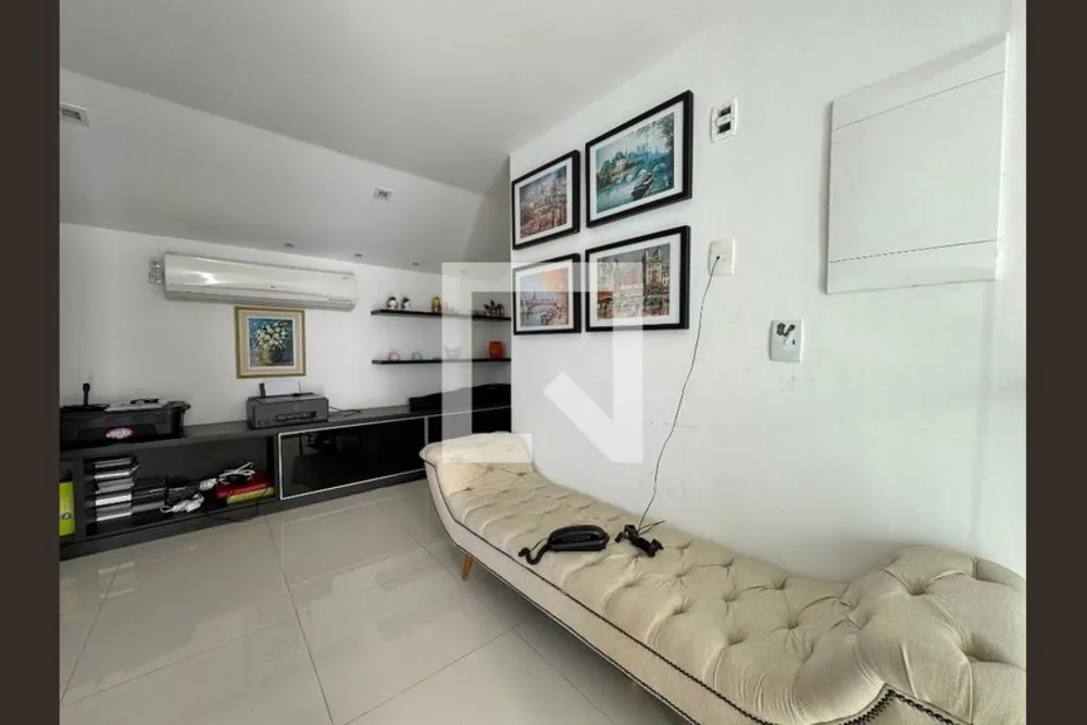 Casa, 5 quartos, 260 m² - Foto 41