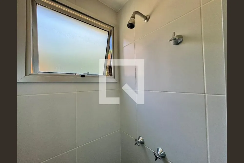 Casa, 5 quartos, 260 m² - Foto 70