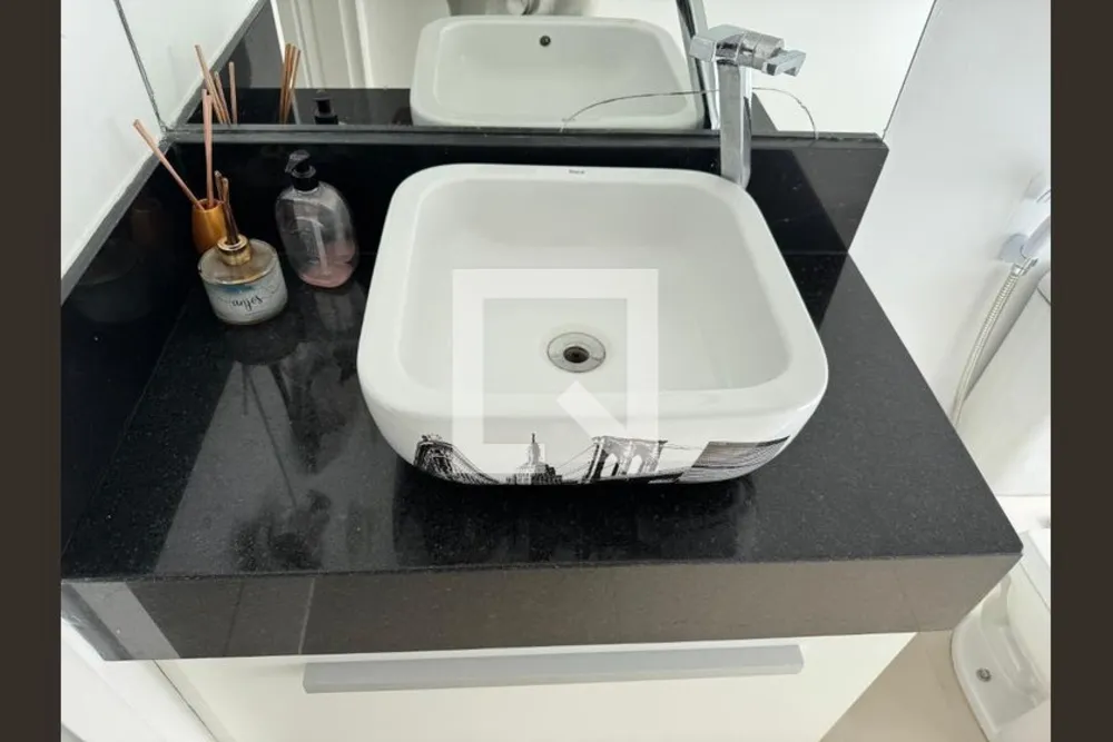 Casa, 5 quartos, 260 m² - Foto 64