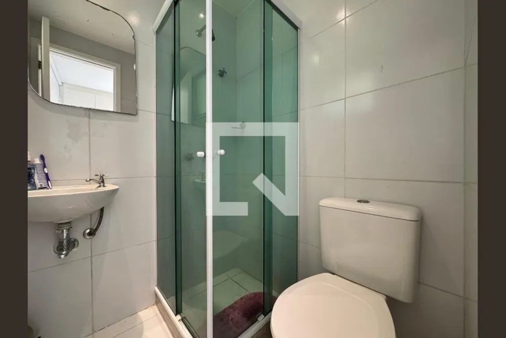 Casa, 5 quartos, 260 m² - Foto 17