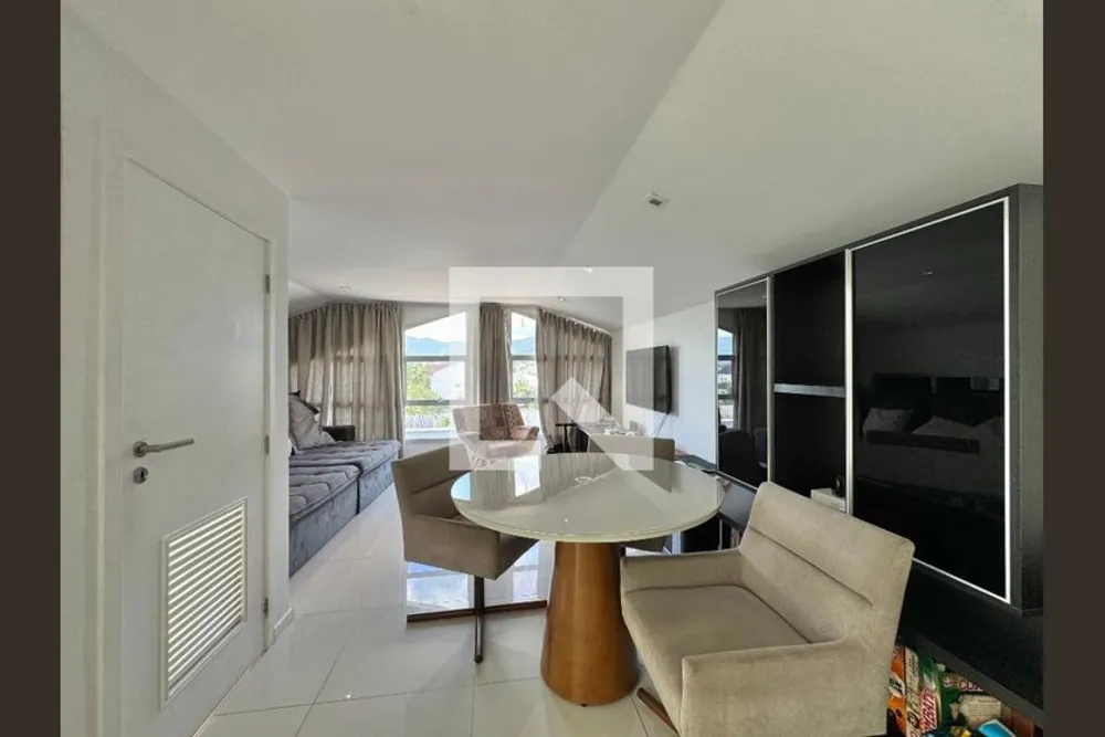 Casa, 5 quartos, 260 m² - Foto 29