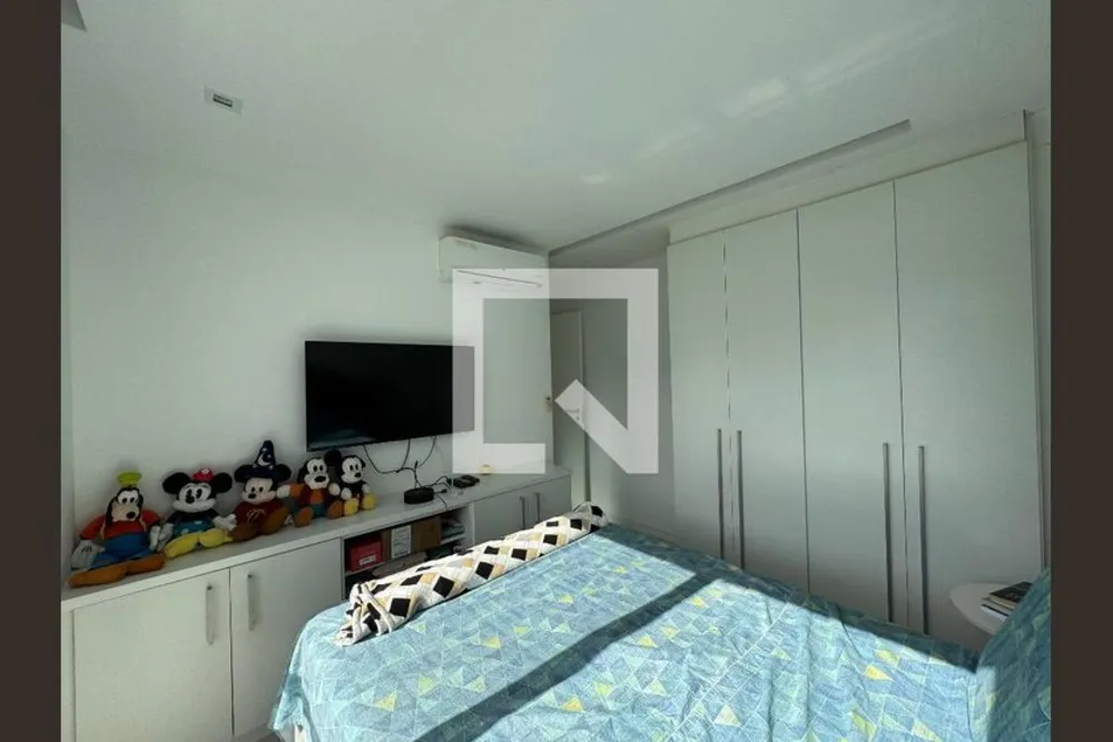 Casa, 5 quartos, 260 m² - Foto 74