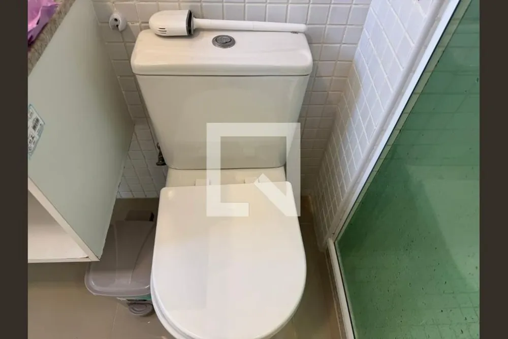 Casa, 5 quartos, 260 m² - Foto 69