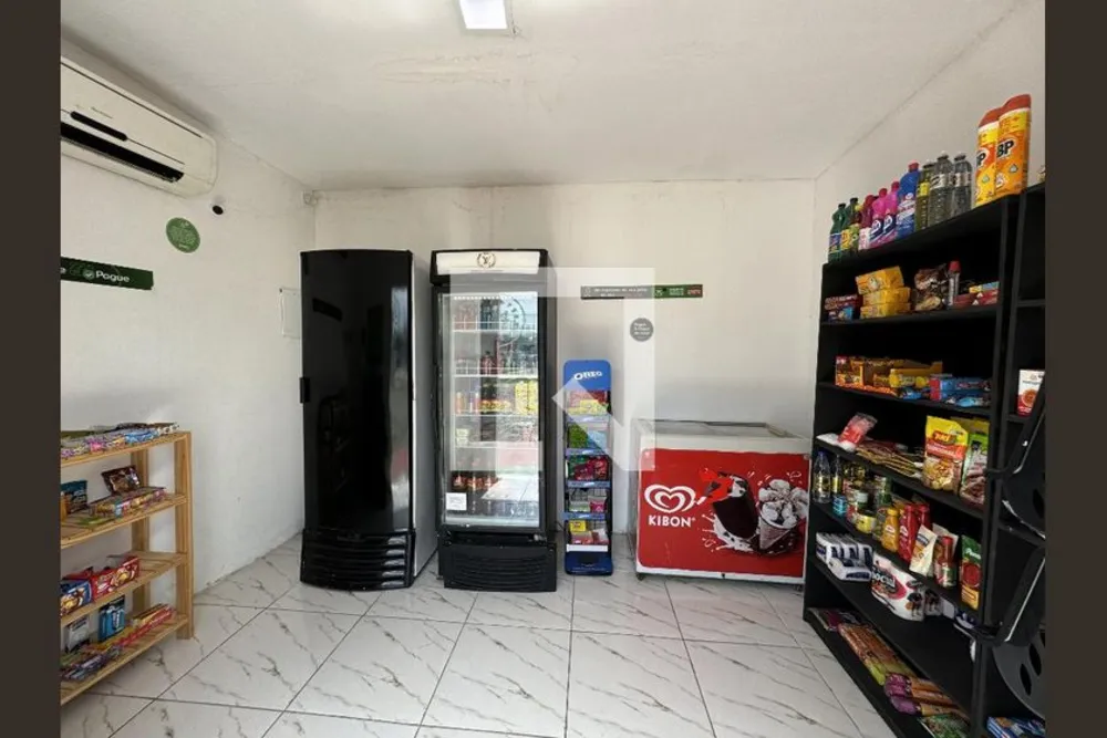 Casa, 5 quartos, 260 m² - Foto 53