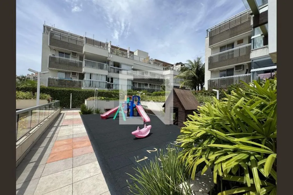 Casa, 5 quartos, 260 m² - Foto 24