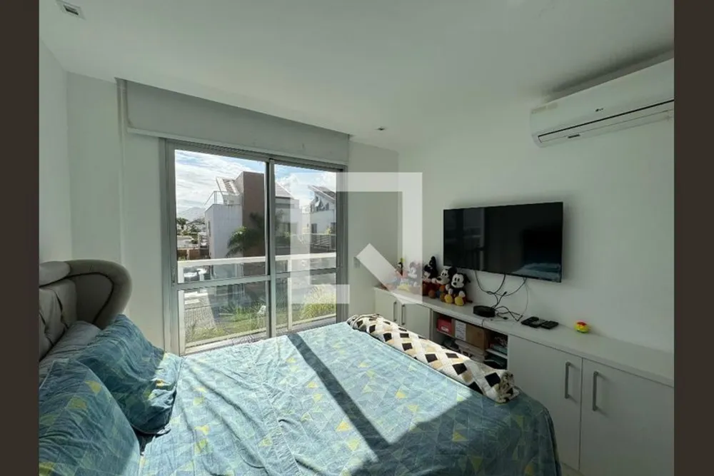 Casa, 5 quartos, 260 m² - Foto 43