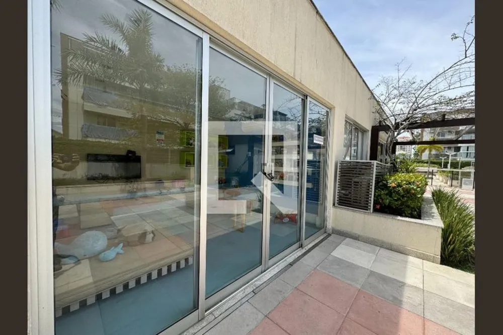 Casa, 5 quartos, 260 m² - Foto 38