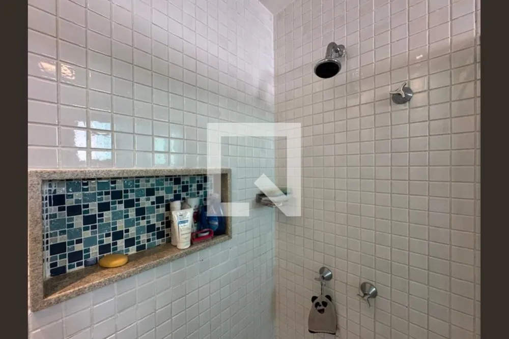 Casa, 5 quartos, 260 m² - Foto 50