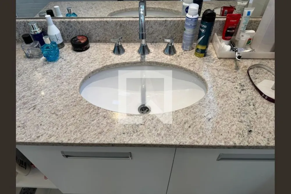 Casa, 5 quartos, 260 m² - Foto 66