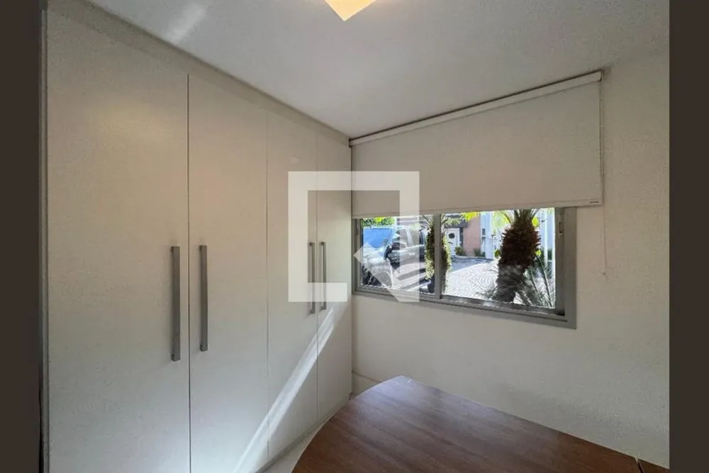 Casa, 5 quartos, 260 m² - Foto 51