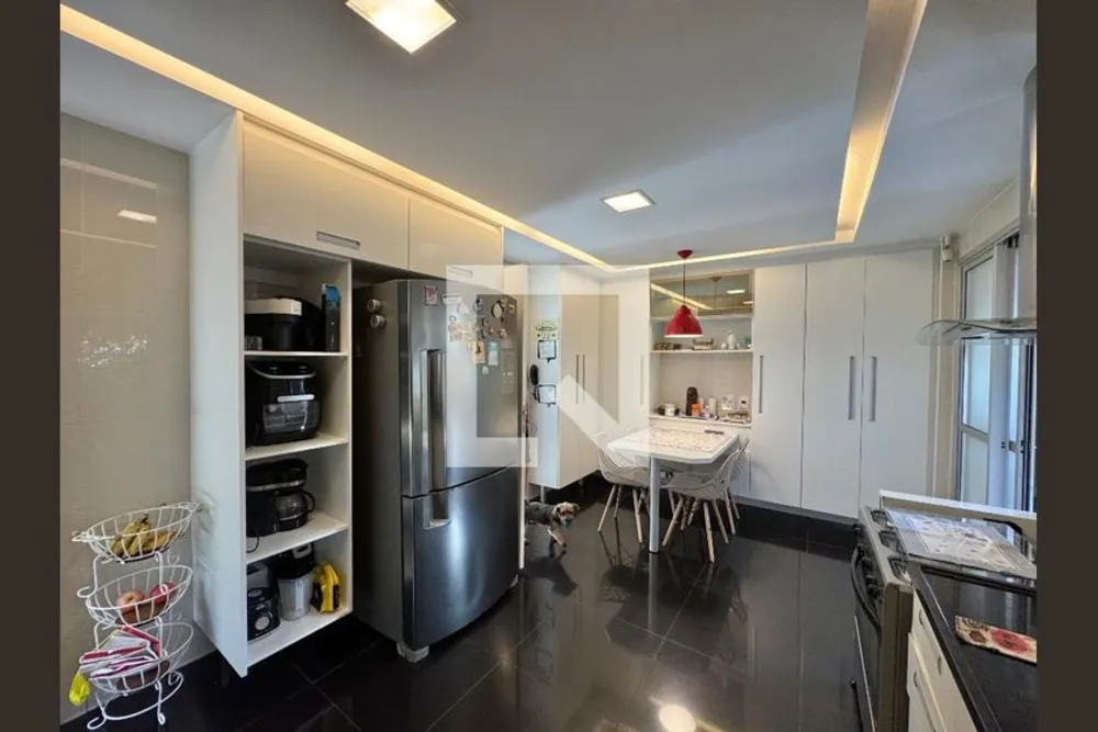 Casa, 5 quartos, 260 m² - Foto 71