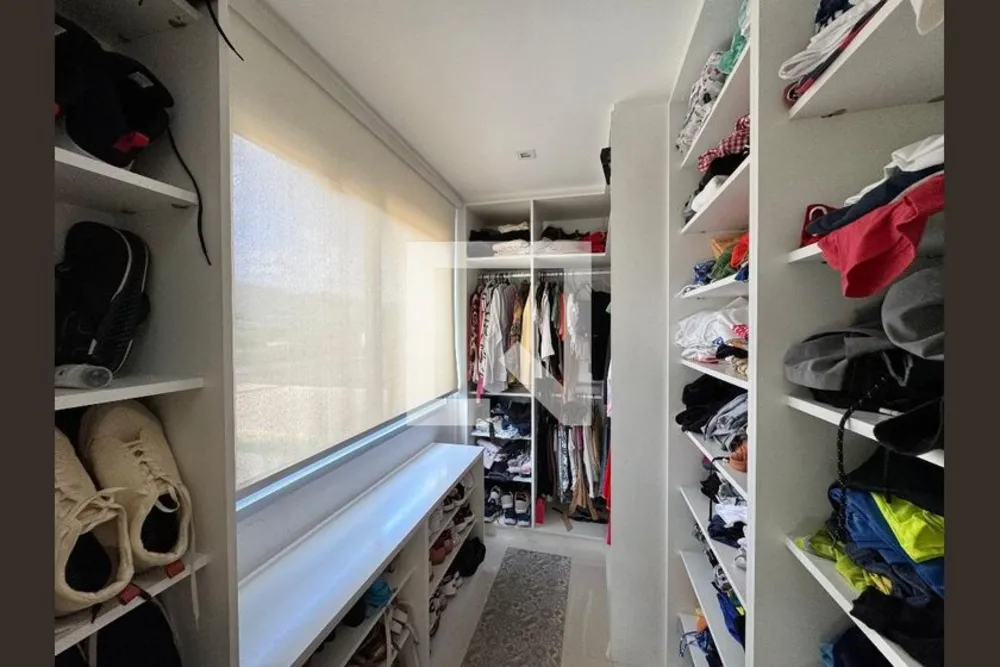 Casa, 5 quartos, 260 m² - Foto 60