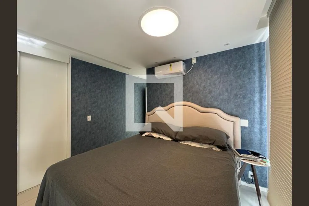Casa, 5 quartos, 260 m² - Foto 47