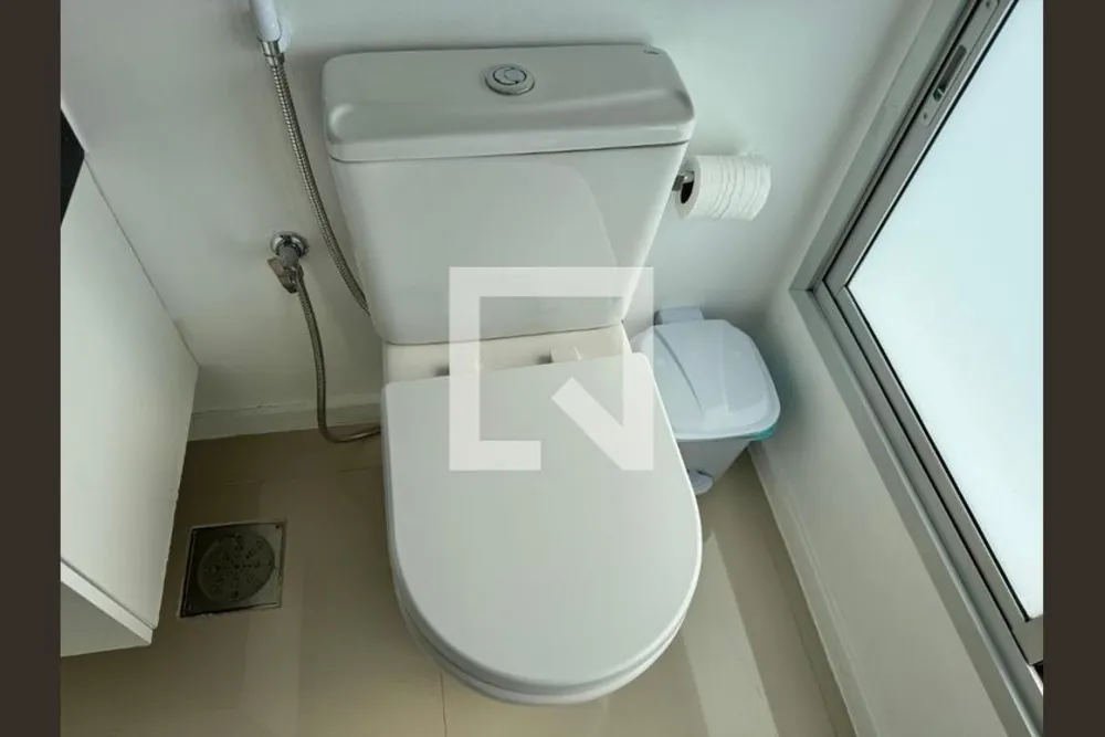 Casa, 5 quartos, 260 m² - Foto 19
