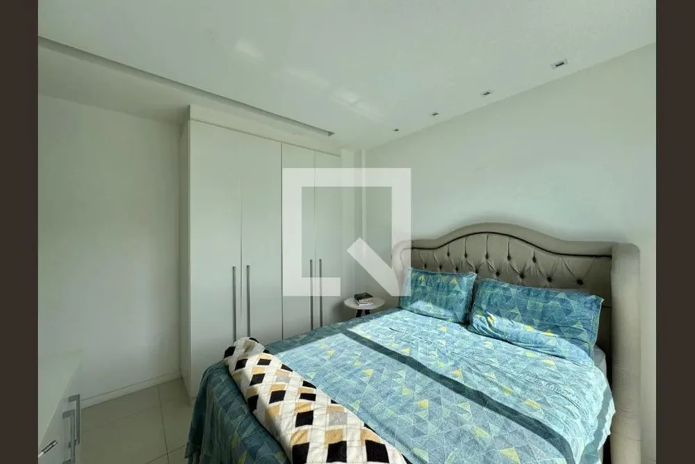 Casa, 5 quartos, 260 m² - Foto 49