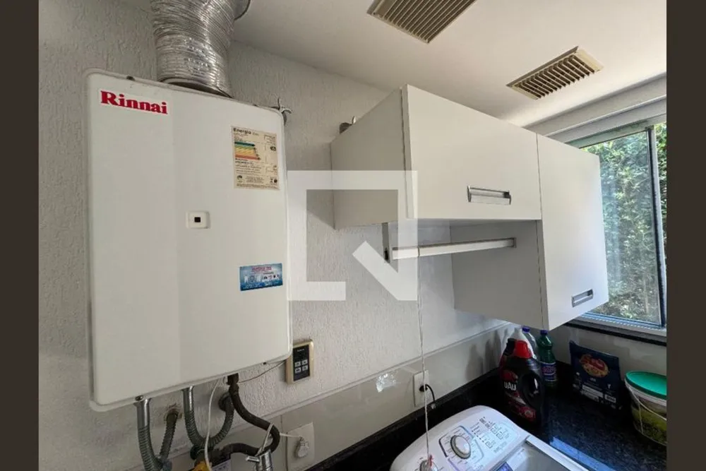 Casa, 5 quartos, 260 m² - Foto 45