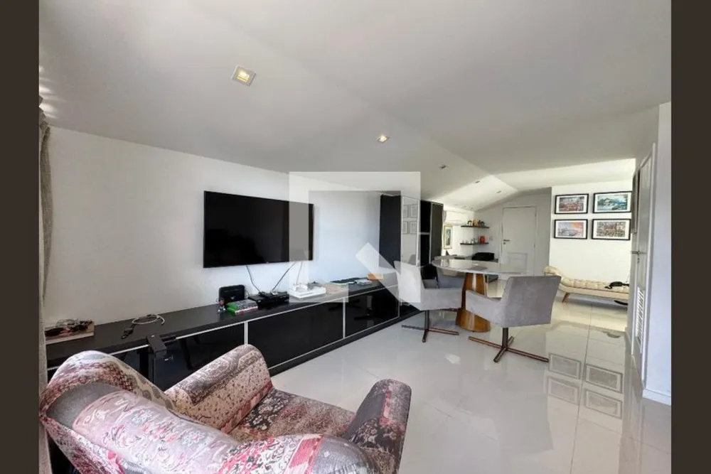 Casa, 5 quartos, 260 m² - Foto 31