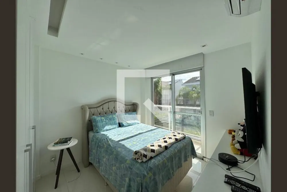 Casa, 5 quartos, 260 m² - Foto 82