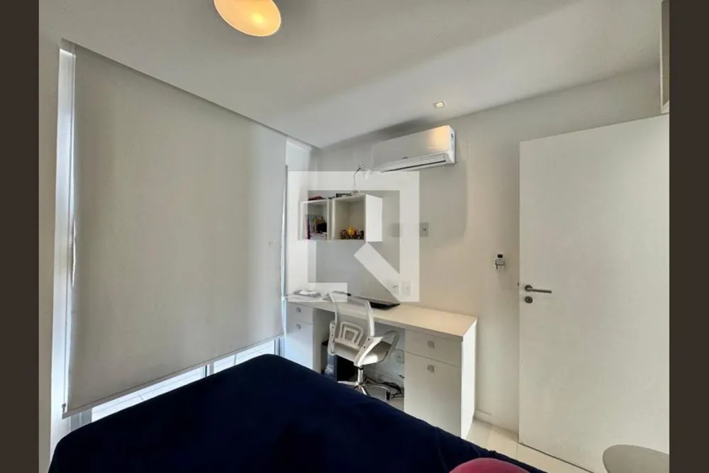 Casa, 5 quartos, 260 m² - Foto 58