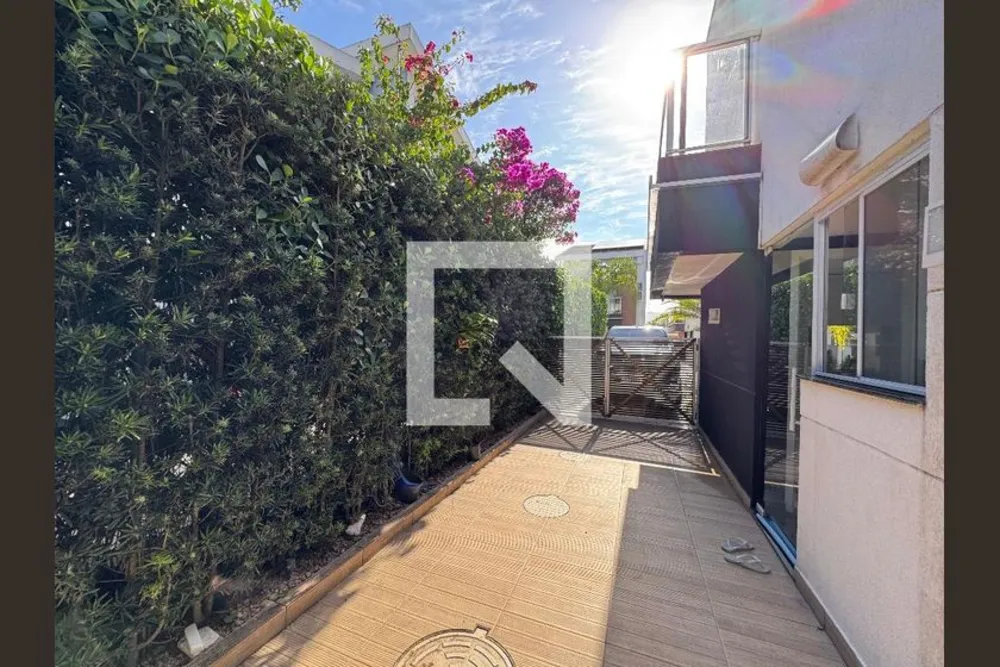 Casa, 5 quartos, 260 m² - Foto 55
