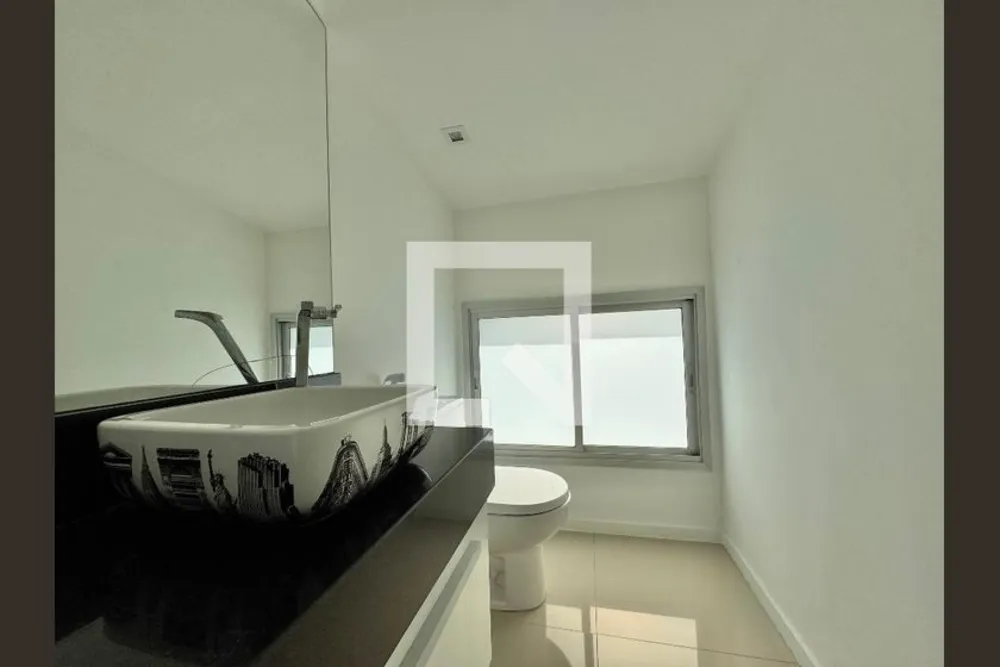Casa, 5 quartos, 260 m² - Foto 67