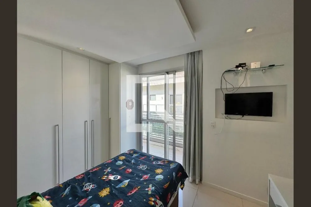 Casa, 5 quartos, 260 m² - Foto 61