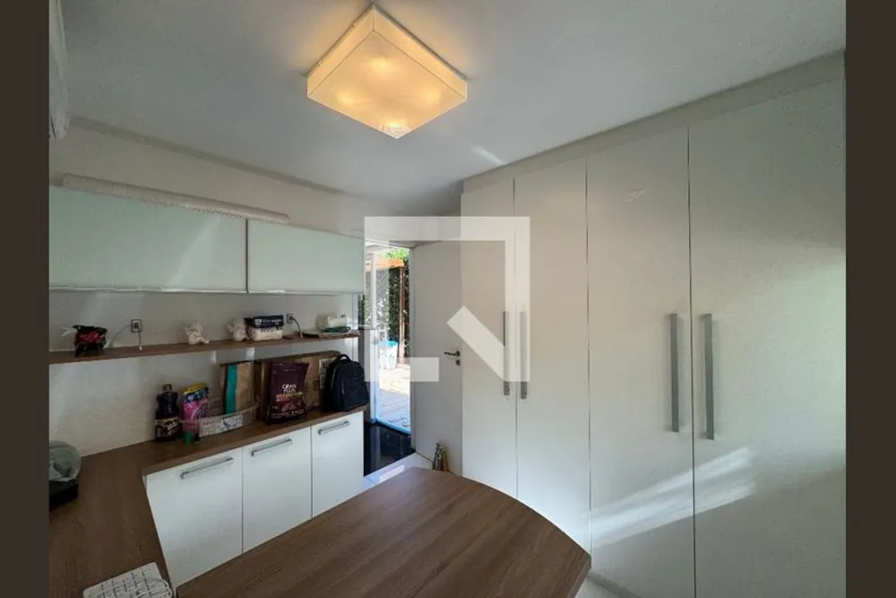 Casa, 5 quartos, 260 m² - Foto 40