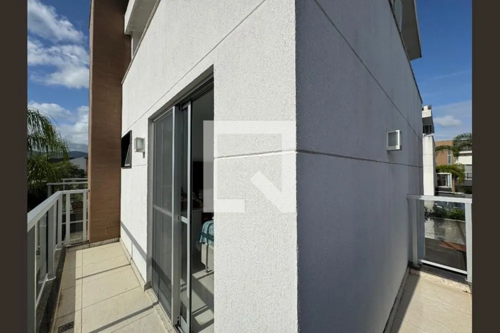 Casa, 5 quartos, 260 m² - Foto 20