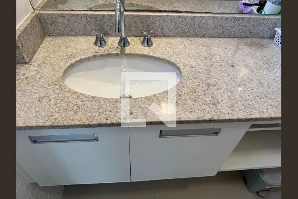 Casa, 5 quartos, 260 m² - Foto 1