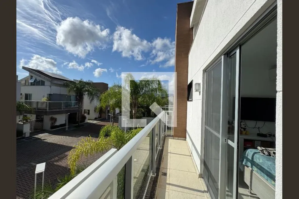 Casa, 5 quartos, 260 m² - Foto 56