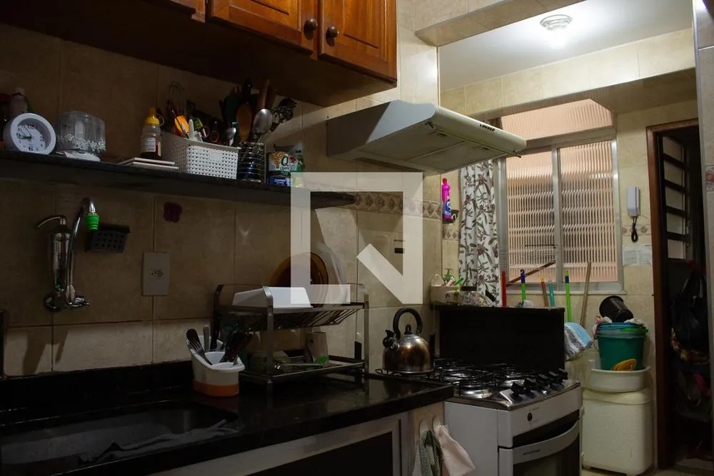 Apartamento, 2 quartos, 60 m² - Foto 50