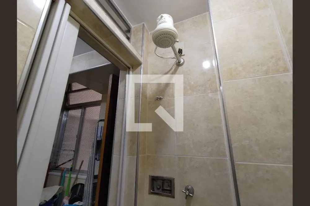 Apartamento, 2 quartos, 60 m² - Foto 81
