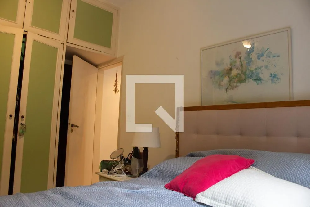 Apartamento, 2 quartos, 60 m² - Foto 16