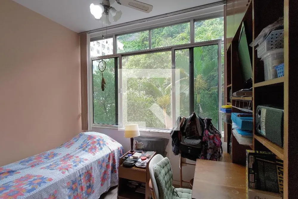 Apartamento, 2 quartos, 60 m² - Foto 32