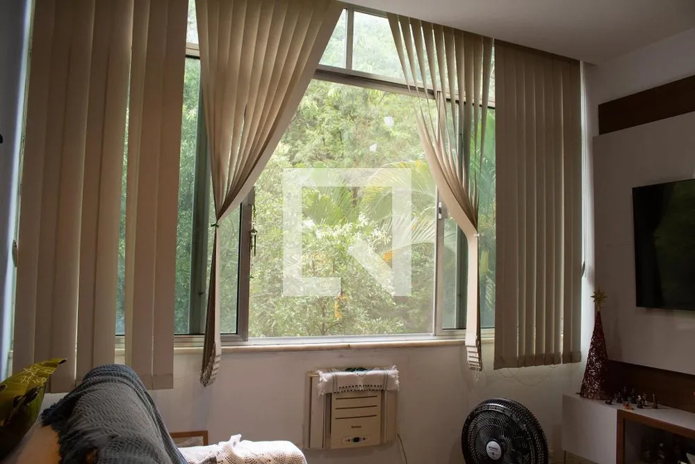 Apartamento, 2 quartos, 60 m² - Foto 10