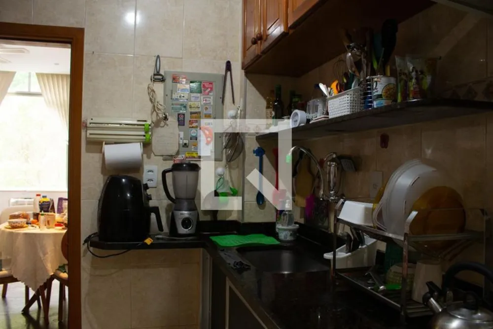 Apartamento, 2 quartos, 60 m² - Foto 47