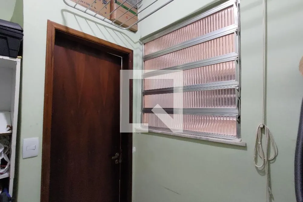 Apartamento, 2 quartos, 60 m² - Foto 76