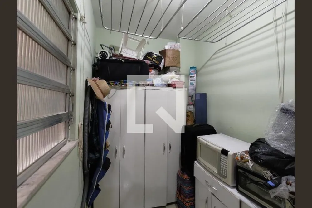 Apartamento, 2 quartos, 60 m² - Foto 71