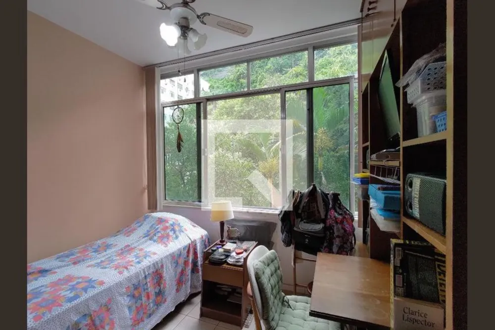 Apartamento, 2 quartos, 60 m² - Foto 31