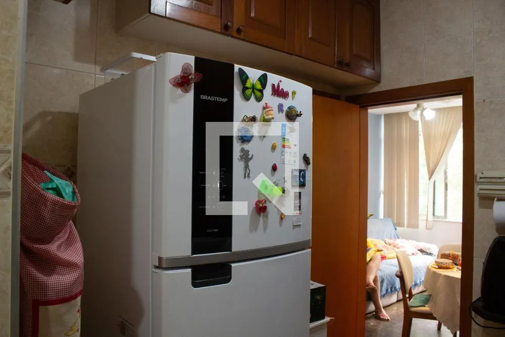 Apartamento, 2 quartos, 60 m² - Foto 56
