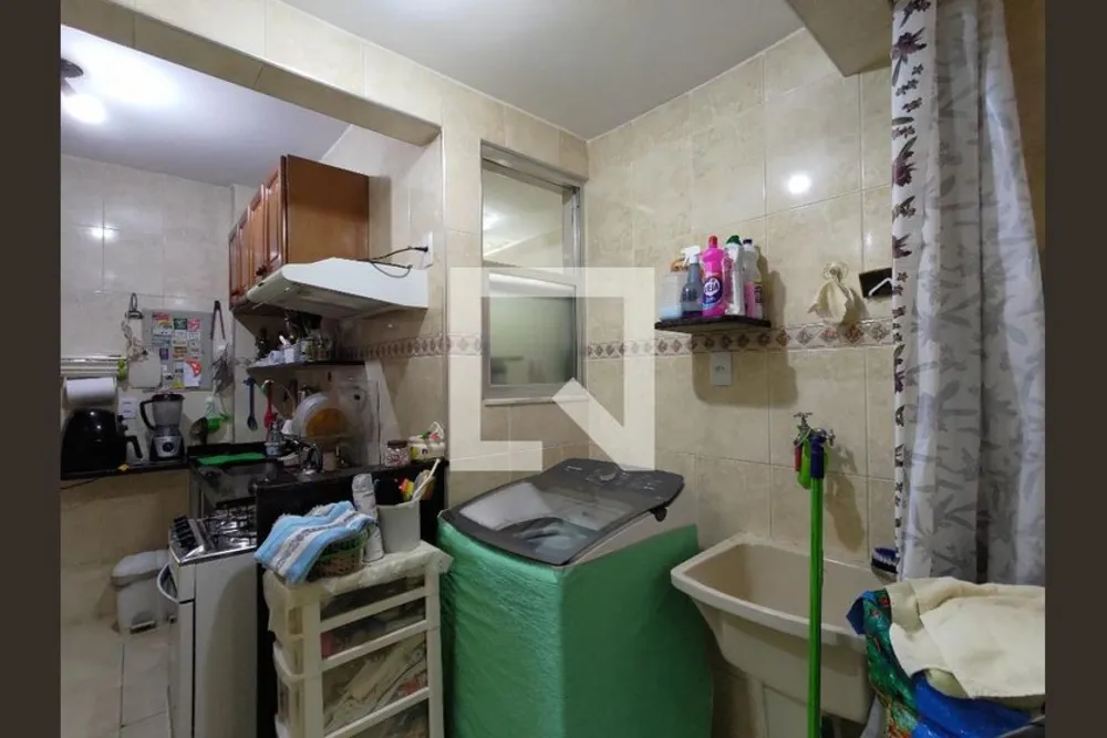 Apartamento, 2 quartos, 60 m² - Foto 65
